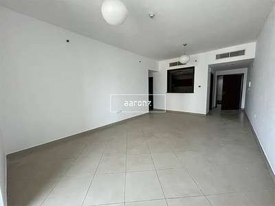 realestate photo 2