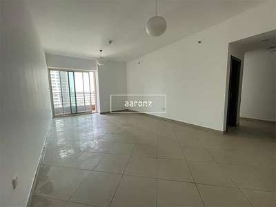 realestate photo 3