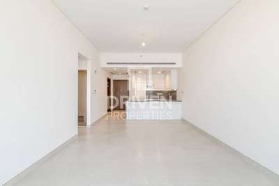 realestate photo 2