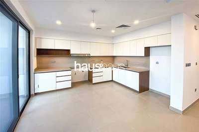 realestate photo 3