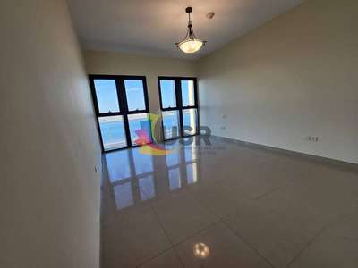 realestate photo 1