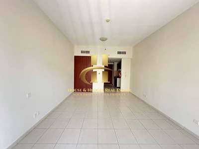 realestate photo 2