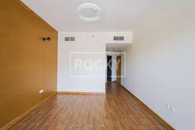 realestate photo 1