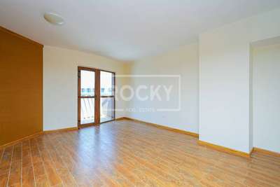 realestate photo 2