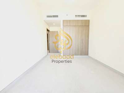 realestate photo 3