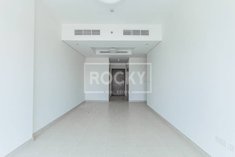 realestate photo 1