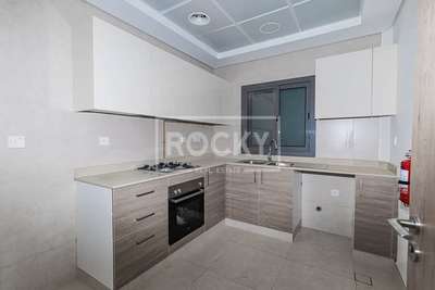 realestate photo 3