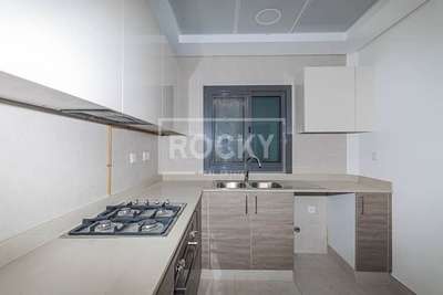 realestate photo 1