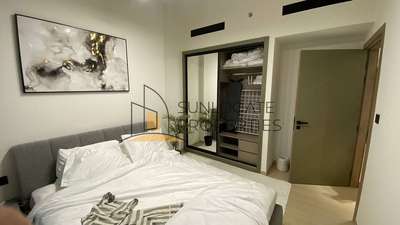 realestate photo 1