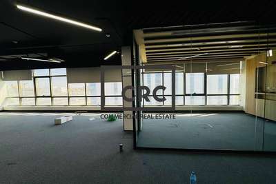 realestate photo 2