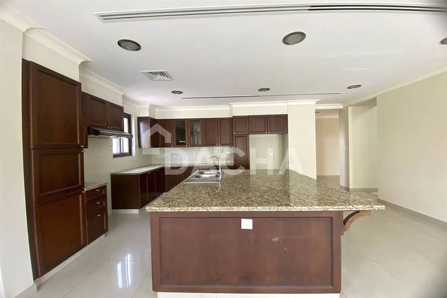 realestate photo 1