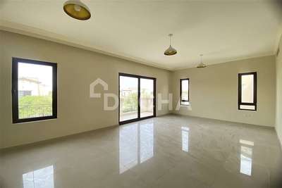 realestate photo 3