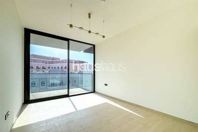 realestate photo 1