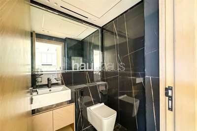 realestate photo 2