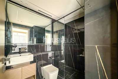 realestate photo 3