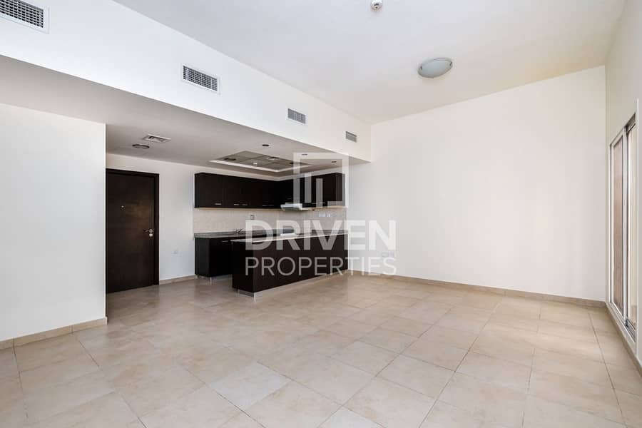 realestate photo 1