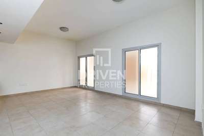 realestate photo 1