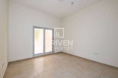 realestate photo 3