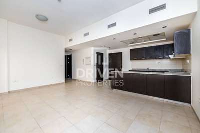 realestate photo 2