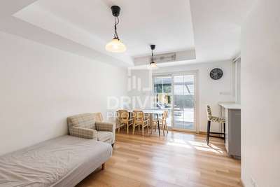 realestate photo 3