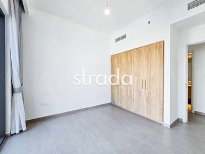 realestate photo 2