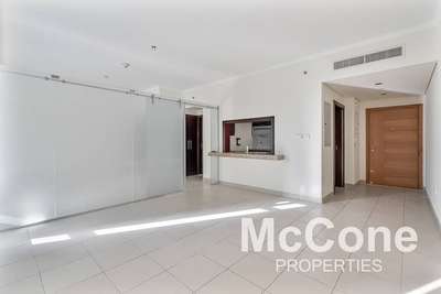 realestate photo 3