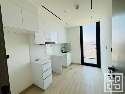 realestate photo 1