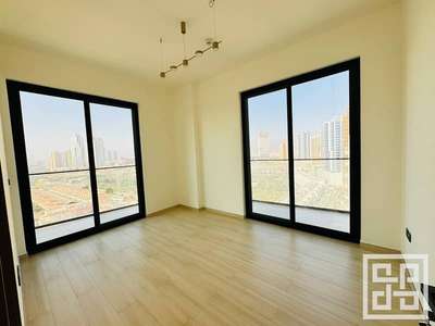 realestate photo 3