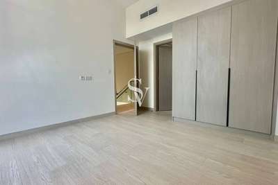 realestate photo 3