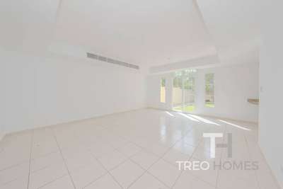 realestate photo 3