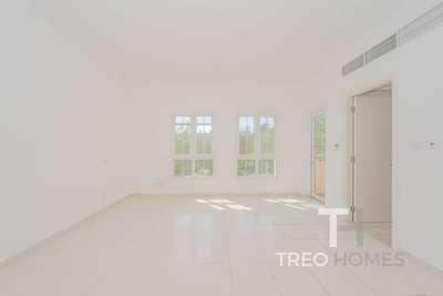 realestate photo 1