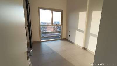 realestate photo 3