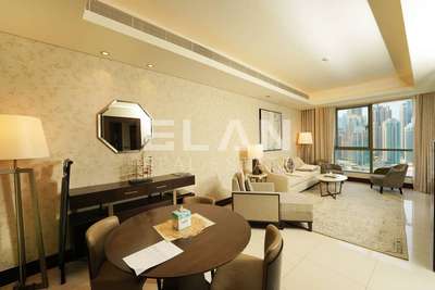 realestate photo 1