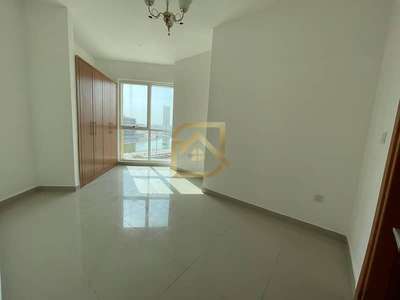 realestate photo 3