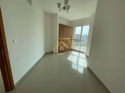 realestate photo 2