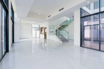 realestate photo 2