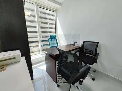 realestate photo 1