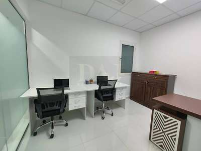 realestate photo 3