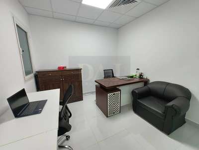 realestate photo 2