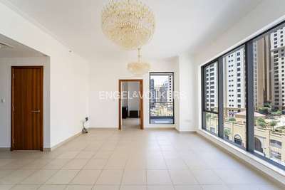 realestate photo 1