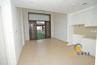 realestate photo 1