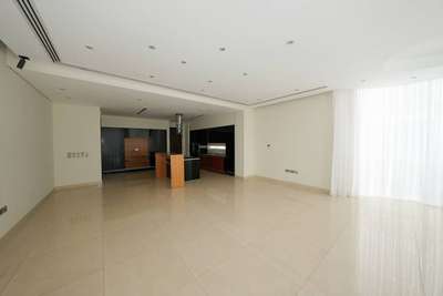 realestate photo 2