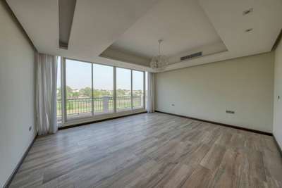 realestate photo 1