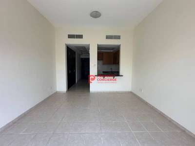 realestate photo 1