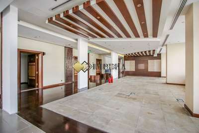 realestate photo 3