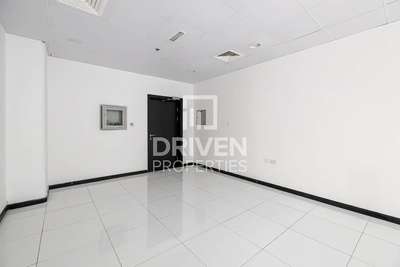 realestate photo 3