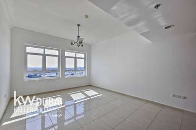 realestate photo 3