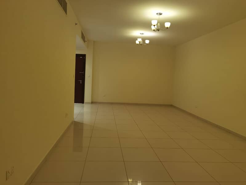 realestate photo 1