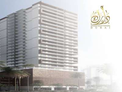 realestate photo 3