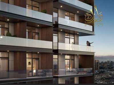 realestate photo 1